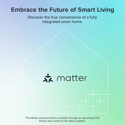 Roborock Qrevo Curv S5X Robot Vacuum with Multifunctional Dock 3.0