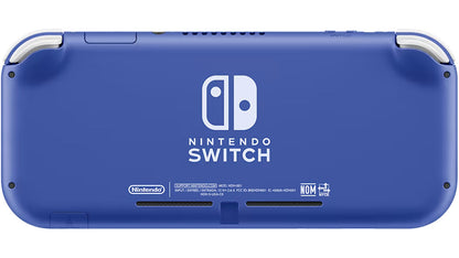 Nintendo Switch 32GB Lite