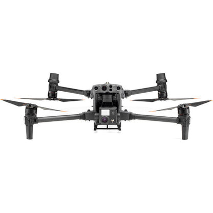 DJI Matrice 30T