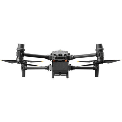 DJI Matrice 30T