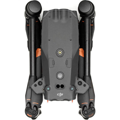 DJI Matrice 30T