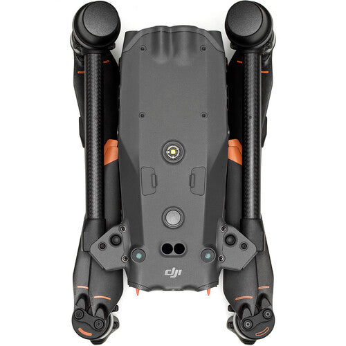 DJI Matrice 30T