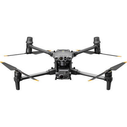 DJI Matrice 30T