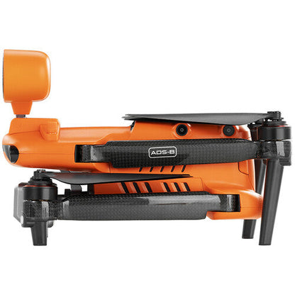 Autel Robotics EVO II Pro 6K Enterprise Bundle V3