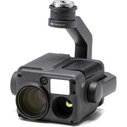 DJI Zenmuse H20T