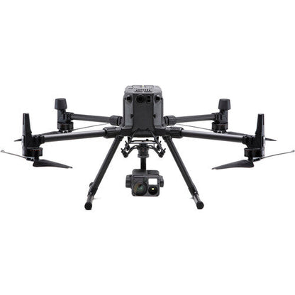 DJI Zenmuse H20T