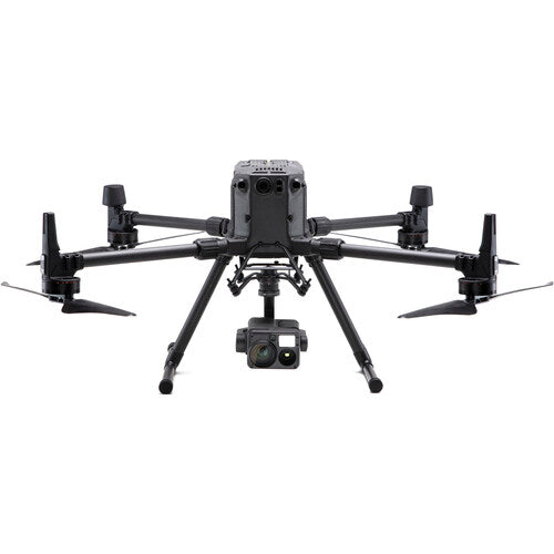 DJI Zenmuse H20T
