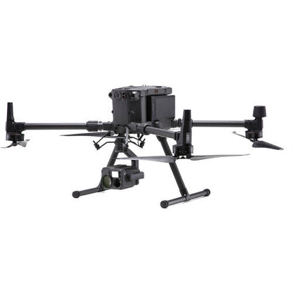 DJI Zenmuse H20T