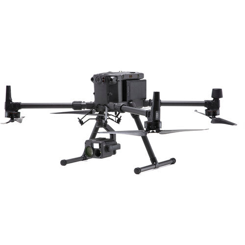 DJI Zenmuse H20T