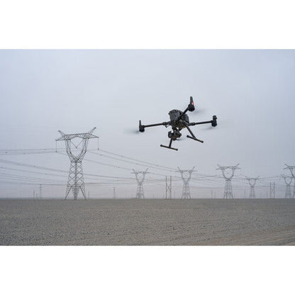 DJI Matrice 350 RTK