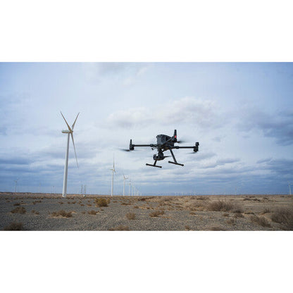 DJI Matrice 350 RTK
