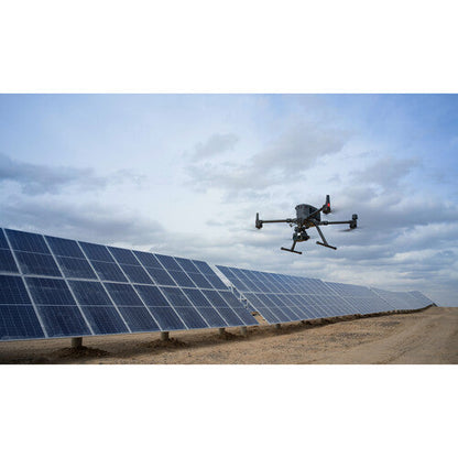 DJI Matrice 350 RTK