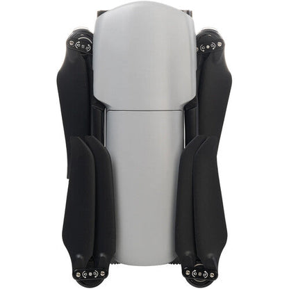 Autel Robotics EVO Lite 640T Enterprise Premium Package