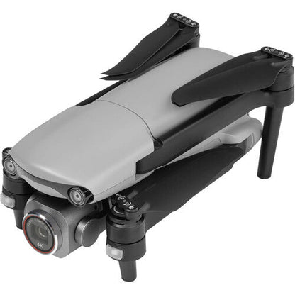 Autel Robotics EVO Lite 6K Enterprise Standard Package