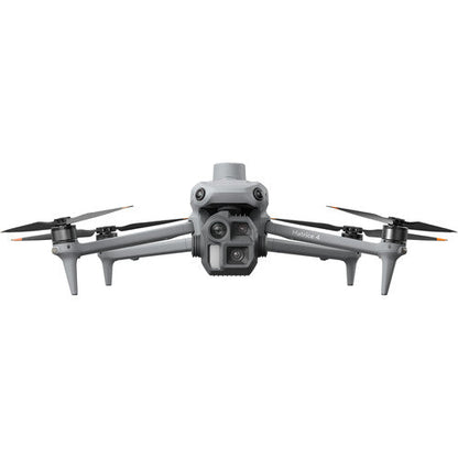 DJI Matrice 4E