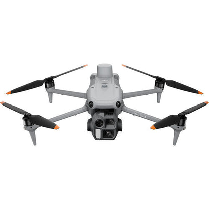 DJI Matrice 4E