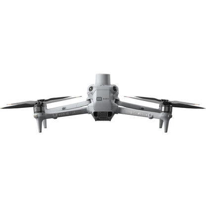 DJI Matrice 4E
