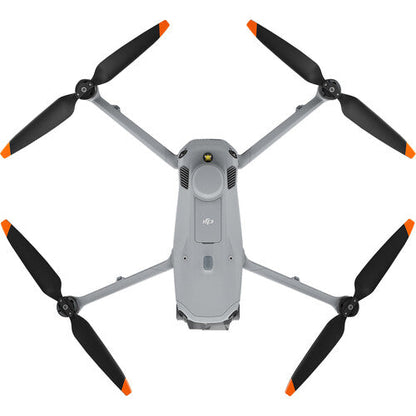 DJI Matrice 4E