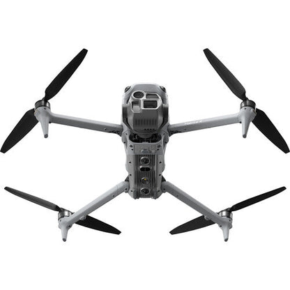DJI Matrice 4E