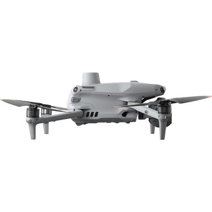 DJI Matrice 4E