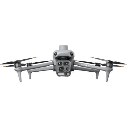 DJI Matrice 4T