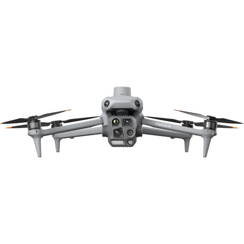 DJI Matrice 4T