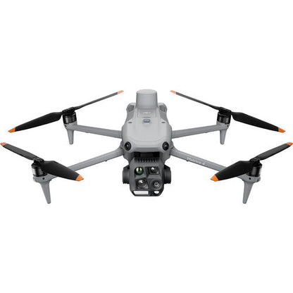 DJI Matrice 4T