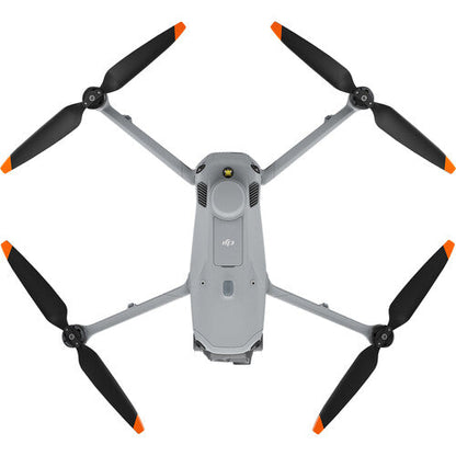 DJI Matrice 4T