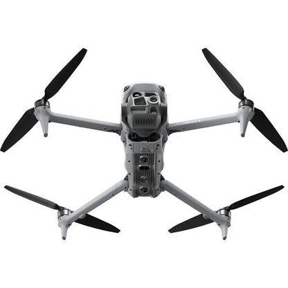DJI Matrice 4T
