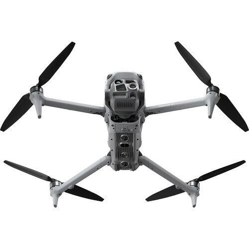 DJI Matrice 4T