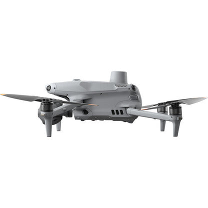 DJI Matrice 4T