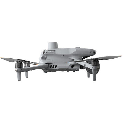 DJI Matrice 4T
