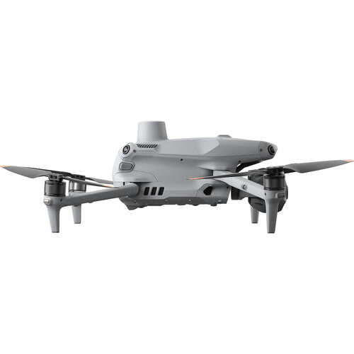 DJI Matrice 4T