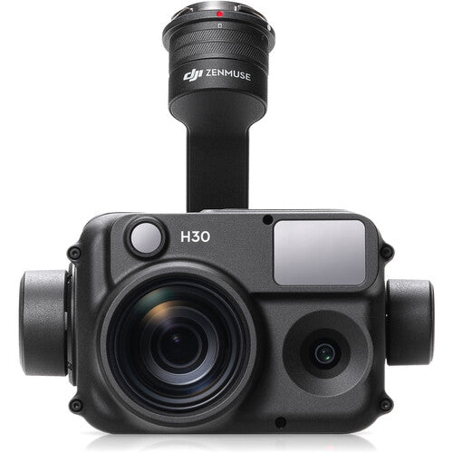 DJI Zenmuse H30