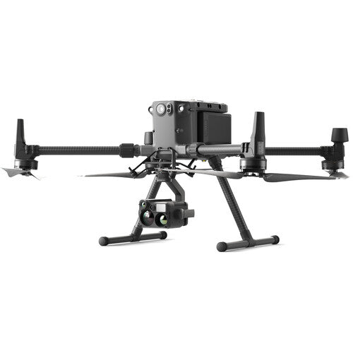 DJI Zenmuse H20N