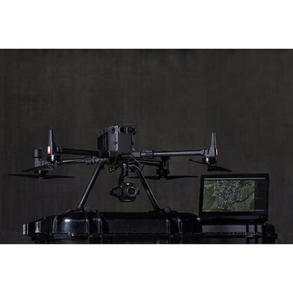 DJI Zenmuse P1