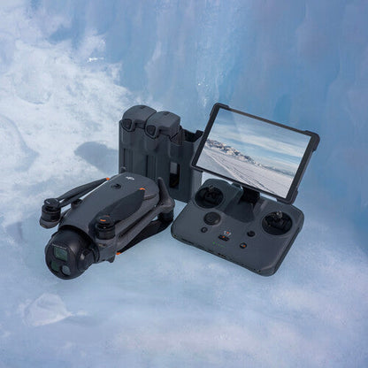 DJI Mavic 4 Pro Creator Combo