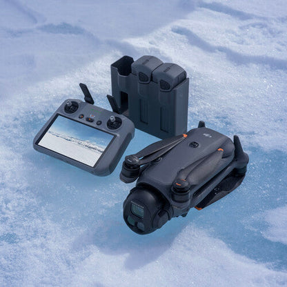 DJI Mavic 4 Pro RC2 Fly More Combo