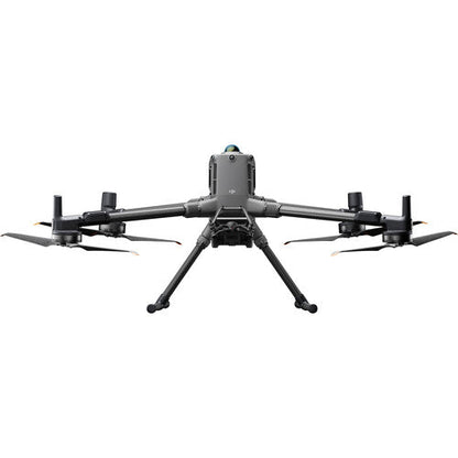 DJI Matrice 400