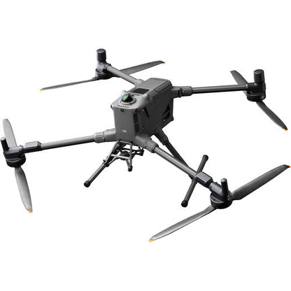 DJI Matrice 400