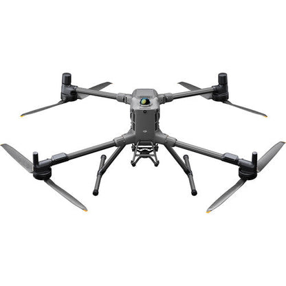 DJI Matrice 400