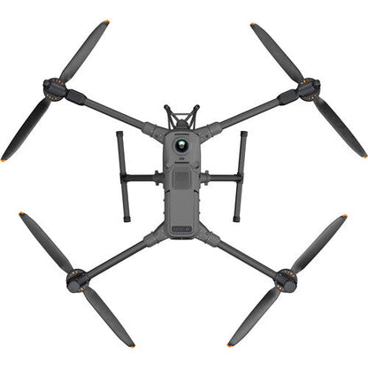 DJI Matrice 400