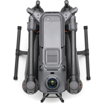DJI Matrice 400