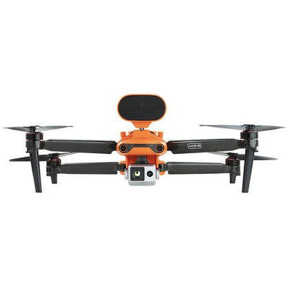 Autel Robotics EVO II Dual 640T Enterprise Bundle V3