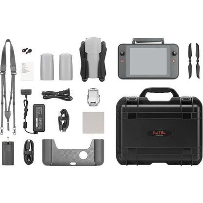 Autel Robotics EVO Lite 640T Enterprise Premium Package