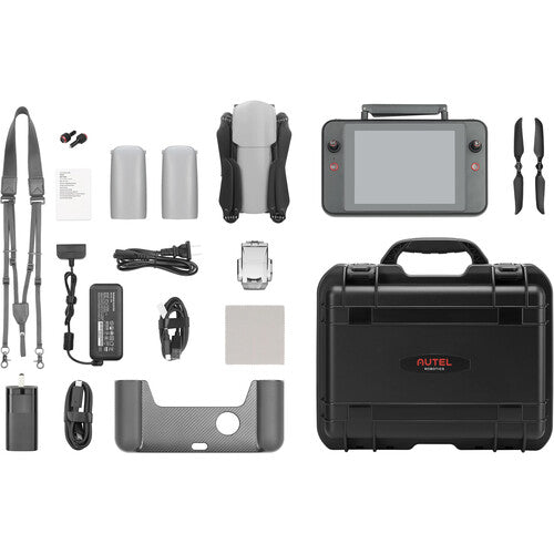 Autel Robotics EVO Lite 640T Enterprise Premium Package