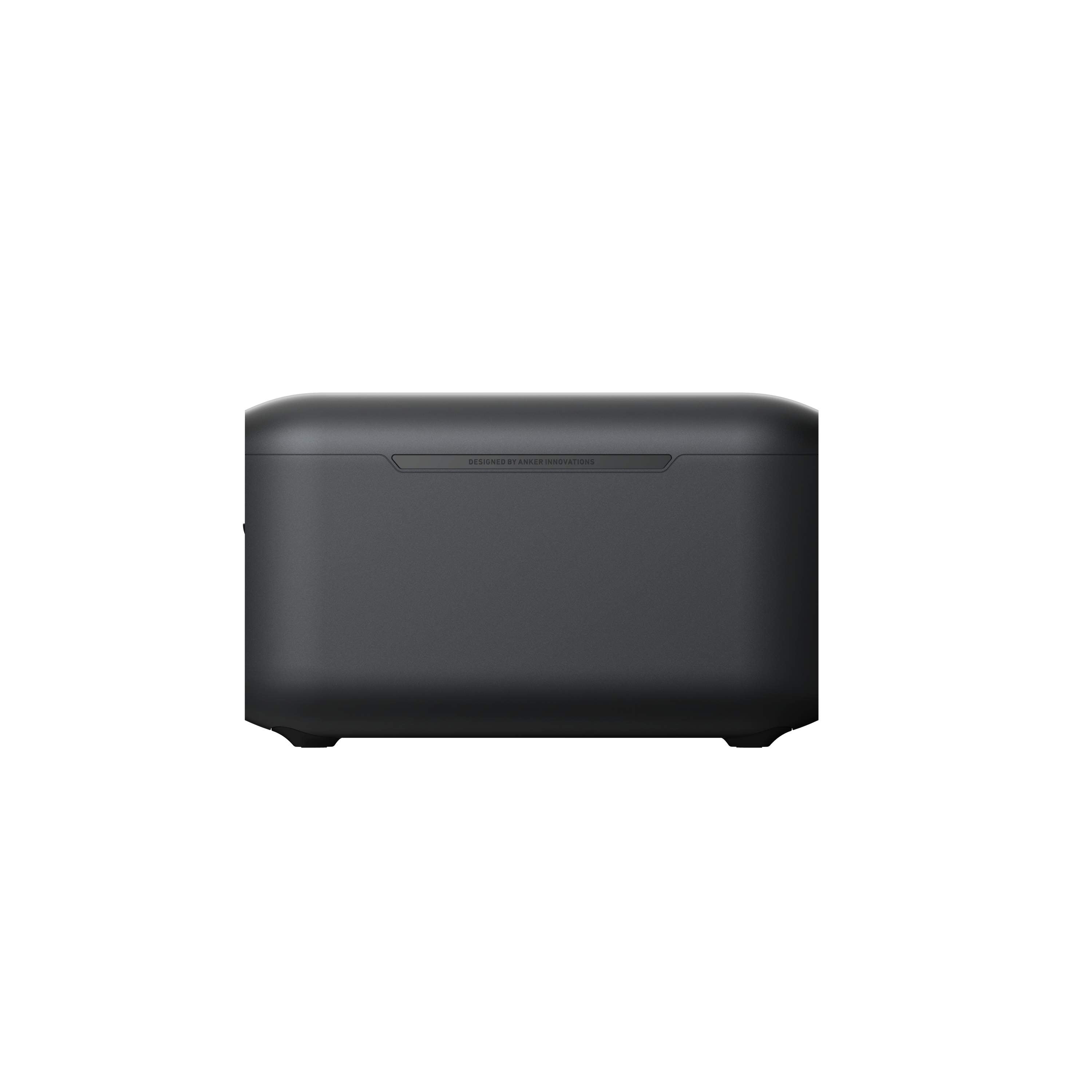 Anker SOLIX BP 1000 Expansion Battery (1056Wh)