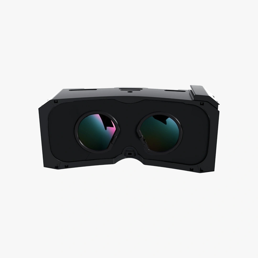 Pimax Crystal Super 50PPD