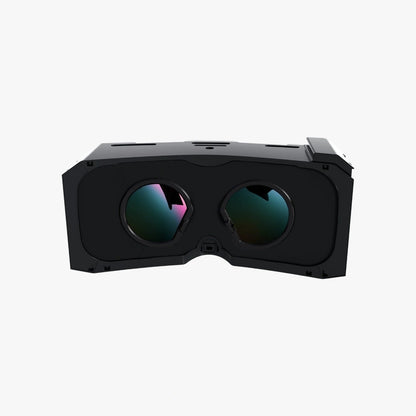 Pimax Crystal Super 50PPD