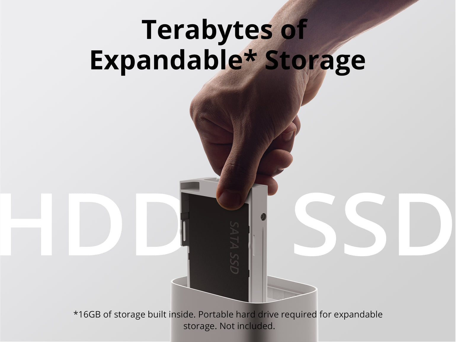 Eufy Cam 3 4K 4-Cam Kit with HomeBase 3